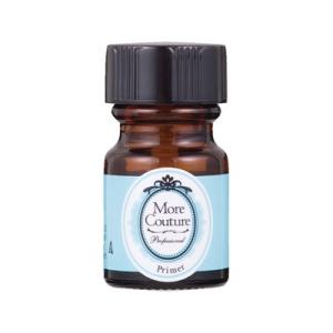 モアクチュール More Couture プレプライマーPP 14ml ネイルアクリル