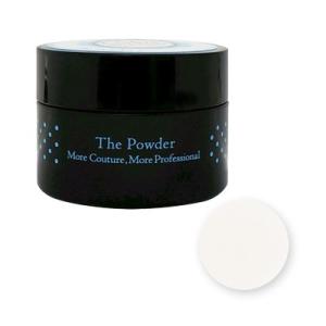 ネイルアクリル モアクチュール More Couture ザ リキッド 100ml