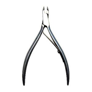 NAKASONE]ナカソネ キューティクルニッパー Jr.【ジュニア