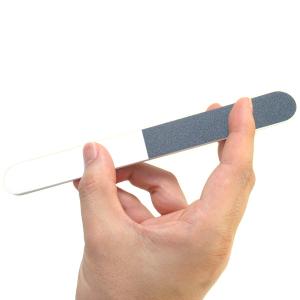 ネイル 爪磨き 爪やすり シャイナー TAT ...の詳細画像4