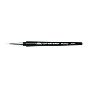 Chelsea アートミニブラシ No.1の買取情報