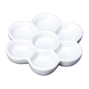 ネイルアート 梅皿の買取情報