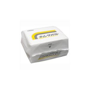 ネイルケア タオル クレシア キムタオル ホワイト 50枚の買取情報