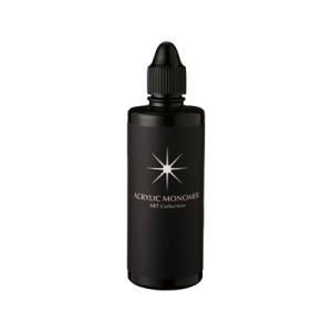 ネイルアクリル モアクチュール More Couture ザ リキッド 100ml