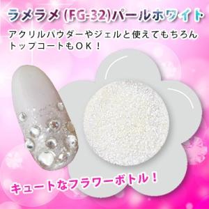 SHAREYDVA シャレドワ LED-UVライト lev レヴ 36W ローヒートモード