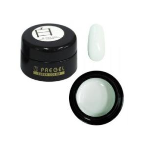 Bio Sculpture Gel バイオスカルプチュアジェル クリアジェル N2