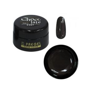 PREGEL プリジェル カラーEX カラーパレットシリーズ 8色セット 各3g