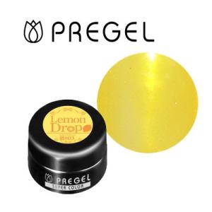 プリジェル PREGEL カラーEX ミキシングジェル 100g カラージェル調整