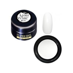 ジェルネイル クリア Bio Sculpture Gel バイオスカルプチュアジェル