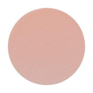 ネイルデダンス パウダー 商品一覧 ネイルワールド 売れ筋通販 Yahoo ショッピング