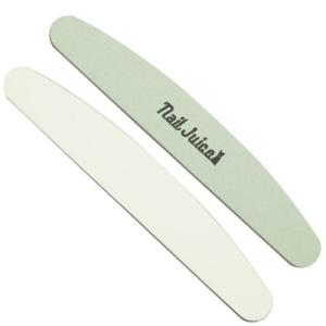 ネイルファイル 爪やすり Nail Juice(...の商品画像