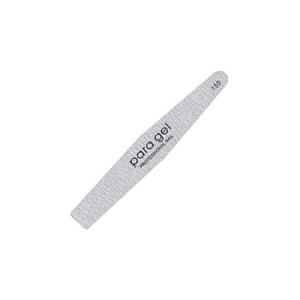 SHISEIDO（資生堂） ネールファイルNA 501 : キビマート - 通販