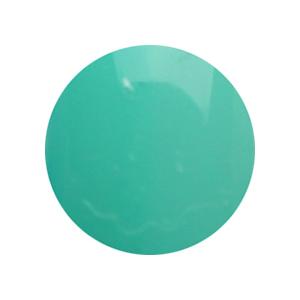 ジェルネイル セルフ カラージェル T-GEL COLLECTION D126 ミルキー