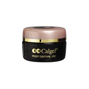 ジェルネイル セルフ トップジェル カルジェル トップジェル CGTGS 3．5g