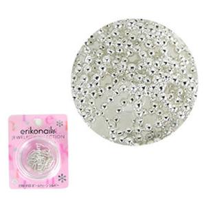 エリコネイル ボールチェーン ネイルパーツの買取情報