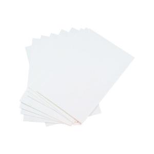 ネイルアート ペーパーレフィル 40枚の買取情報