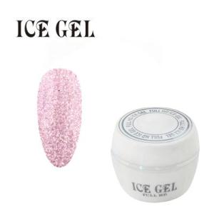 カラージェル FP-551 3g アイスジェル ジェルネイル