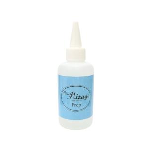Dna Gel(ディーナジェル) ジェルリムーバー1000ml : ネイルワールド