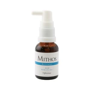 MENDA メンダ ディスペンサーポンプ ロック式 6oz 180ml 【ネコポス