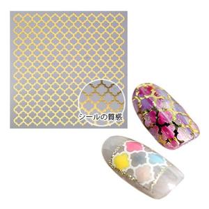 スペースネイル SPACE NAIL アセトン 1200ml ジェルネイル オフ