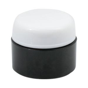 シャレドワ SHAREYDVA ジェルコンテナ 5ml×10個