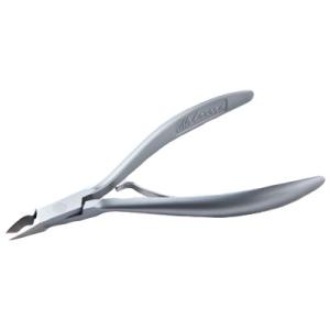 HIKARI 光ニッパー NEW 4mm 日本製 キューティクルニッパー /ネイル