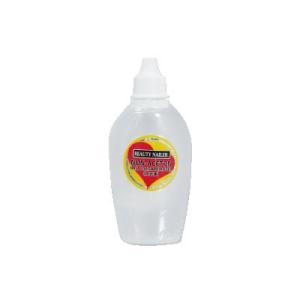 リムーバー アセトン ビューティーネイラー ノンアセトン ネイルポリッシュリムーバー 50ml
