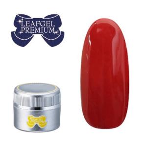 ジェルネイル クリア Bio Sculpture Gel バイオスカルプチュアジェル