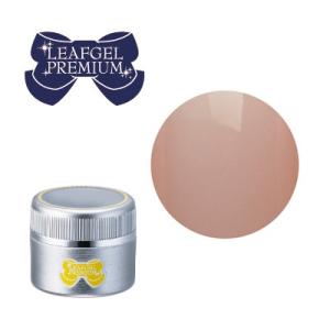 パラジェル クリアジェルEX 4g : 水彩ねっとYahoo!ショッピング店