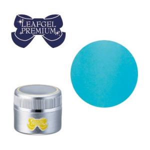 リーフジェル プレミアム LEAFGEL PREMIUM サンディングフリー+ 4g