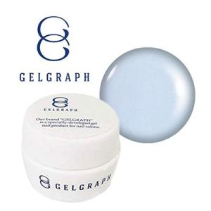 Bio Sculpture Gel バイオスカルプチュアジェル クリアジェル N2 4.5g
