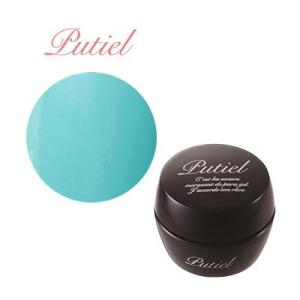 ジェルネイル クリア Bio Sculpture Gel バイオスカルプチュアジェル