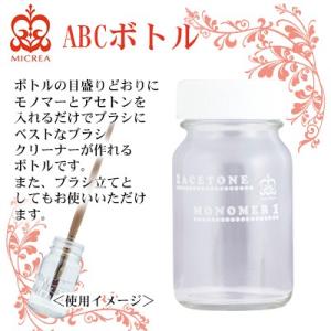 SHAREYDVA シャレドワ シングルタッチLEDライト XJ-1 ポータブルタッチ