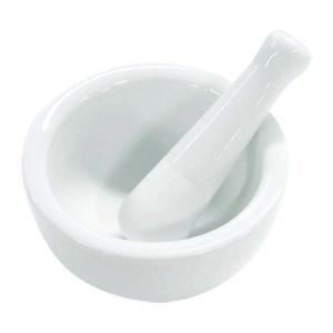 ネイルアート 乳鉢 holbeinの買取情報