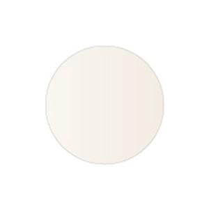 フルーリア Fleurir パウダー 20g 中サイズ 4種からご選択 クリア