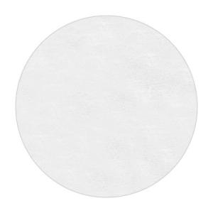 ネイルアクリル フルーリア Fleurir カラーパウダー WH-M ホワイト 4g