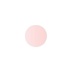 アクリルネイル フルーリア パウダー ピンク 80g