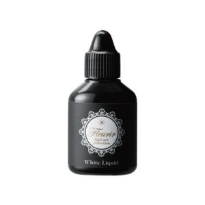 ネイルアクリル モアクチュール More Couture ザ リキッド 100ml