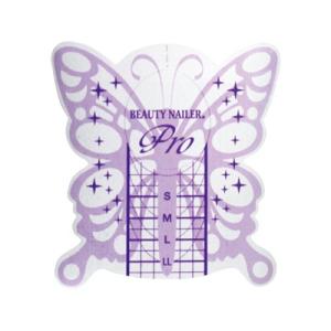 SHAREYDVA シャレドワ カーバイトビット ピンクゴールドN M