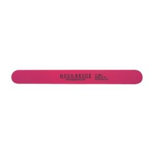 SHAREYDVA シャレドワ アセトン 1800ml ジェルネイル オフ ジェル
