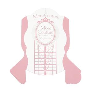 ネイルアクリル モアクチュール More Couture ザ リキッド 100ml