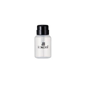 オリエン 空ボトル 15ml : ネイルワールド - 通販 - Yahoo!ショッピング