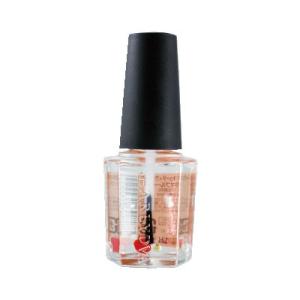 ネイルアクリル フルーリア Fleurir アクリルリキッド 120ml : ネイル