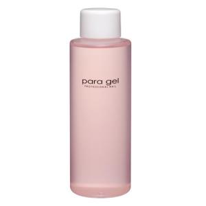 スペースネイル SPACE NAIL アセトン 1200ml ジェルネイル オフ