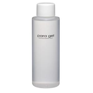 リムーバー アセトン スペースネイル ポリッシュリムーバー 1200ml