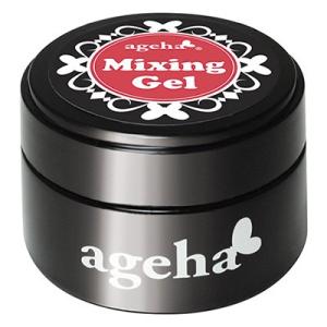 ネイルアクリル フルーリア Fleurir アクリルリキッド 120ml : ネイル