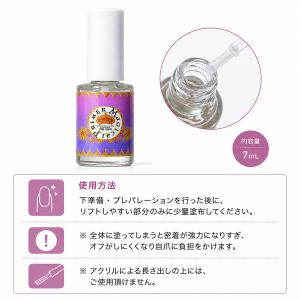 プリジェル PREGEL マジカルプライマー ...の詳細画像4