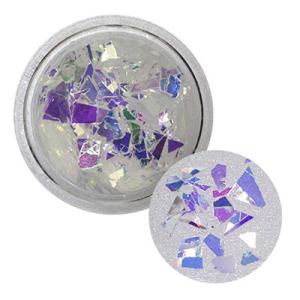 アイニティ クリアトップジェル 100g ジェルネイル トップ : ネイル