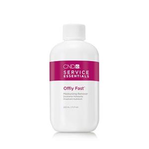 スペースネイル SPACE NAIL アセトン 1200ml ジェルネイル オフ