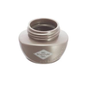 バイオジェル クリアジェル25gの商品一覧 通販 Yahoo ショッピング